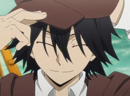 ranpo