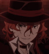 chuuya