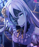 kanade