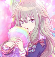 nene